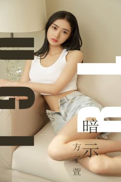 新白娘子传奇1一50集免费版